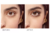 Máscara de Pestañas L'Oréal Paris Air Volume - Vanillabeauty