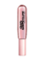 Máscara de Pestañas L'Oréal Paris Air Volume