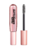 Máscara de Pestañas L'Oréal Paris Air Volume - comprar online