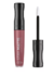 Labial Rimmel Liquid Lip Colour