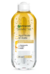 Agua Micelar Garnier Bifásica Skin Active