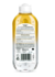 Agua Micelar Garnier Bifásica Skin Active - comprar online