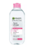 Agua Micelar Garnier Skin Active Todo En 1