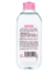 Agua Micelar Garnier Skin Active Todo En 1 - comprar online