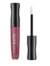 Labial Líquido Rimmel Stay Matte