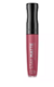 Labial Líquido Rimmel Stay Matte - comprar online