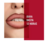 Labial Líquido Rimmel Stay Matte en internet