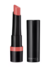 Rimmel London Lasting Finish Matte