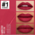 Labial Líquido Maybelline New York Super Stay Matte Ink - comprar online