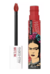 Labial Líquido Maybelline Superstay Matte Ink X Frida Kahlo - comprar online