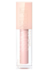 Lifter gloss Maybelline ICE 002