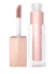 Lifter gloss Maybelline ICE 002 - comprar online