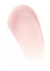 Lifter gloss Maybelline ICE 002 en internet