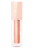 Lifter gloss Maybelline AMBER 007