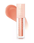 Lifter gloss Maybelline AMBER 007 - comprar online