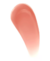 Lifter gloss Maybelline AMBER 007 en internet