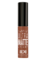 Labial Líquido Ultra Matte Hipoalergénico Idi