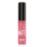 Labial Líquido Ultra Matte Hipoalergénico Idi