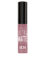 Labial Líquido Ultra Matte Hipoalergénico Idi