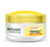 Crema Facial Gel Hidratante Garnier Vitamina C X 50 Ml