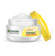 Crema Facial Gel Hidratante Garnier Vitamina C X 50 Ml - comprar online