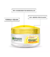 Crema Facial Gel Hidratante Garnier Vitamina C X 50 Ml - Vanillabeauty