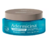 Crema Adermicina Humectante X 90g