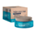 Crema Adermicina Humectante X 90g - comprar online