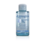 Dermaglos Limpieza Desmaquillante Bifaz De Ojos X 100 Ml
