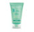 Gel De Limpieza Facial Dermaglós Limpieza Purificante X 150