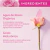 Crema Facial Hidratante En Gel Nivea Agua De Rosas 50ml - comprar online