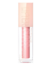 Lifter gloss Maybelline REEF 006