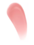 Lifter gloss Maybelline REEF 006 en internet