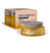 Adermicina Cuidado Facial Unificadora Dia Y Noche X 90gr Tipo de piel Todo tipo de piel