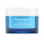 Hidratante Water Gel Facial Neutrogena Hydro Boost 50g