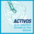 Hidratante Water Gel Facial Neutrogena Hydro Boost 50g en internet