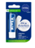 Bálsamo Nivea ORIGINAL CARE