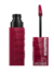 Vinyl Ink Maybelline