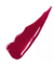 Vinyl Ink Maybelline - comprar online