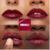 Vinyl Ink Maybelline en internet