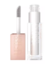 Lifter gloss Maybelline 001 PEARL en internet
