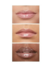 Lifter gloss Maybelline 001 PEARL - comprar online