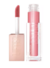 Lifter gloss Maybelline 004 SILK - comprar online