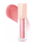 Lifter gloss Maybelline 004 SILK