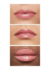 Lifter gloss Maybelline 004 SILK en internet