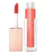 Lifter gloss Maybelline 022 PEACH RING