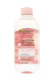 Agua Micelar Garnier Skin Active Rosas x 400 ml