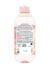 Agua Micelar Garnier Skin Active Rosas x 400 ml - comprar online