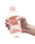 Agua Micelar Garnier Skin Active Rosas x 400 ml en internet