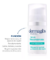 Dermaglós Facial Sérum Niacinamida Antimanchas - comprar online